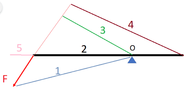 1100cl19-6a31-617x316.png
