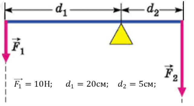 1100cl4e-7d53-642x351.png