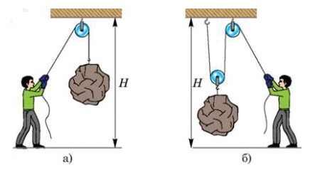 1100cl6f-cd86-450x239.png