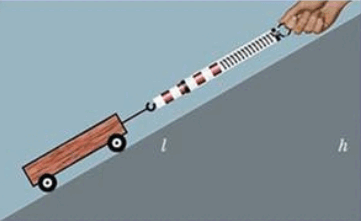 1100cl85-d32d-361x221.png