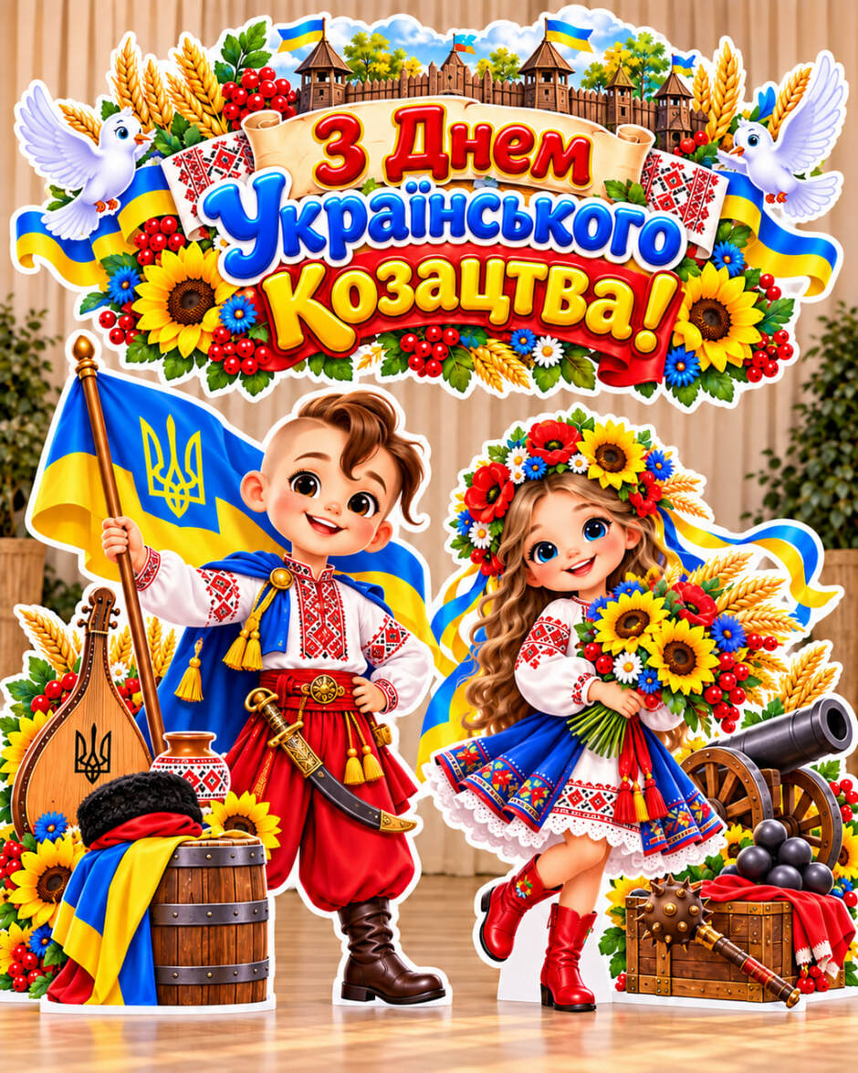 1100cl8q-fc5a-940x1175.jpg