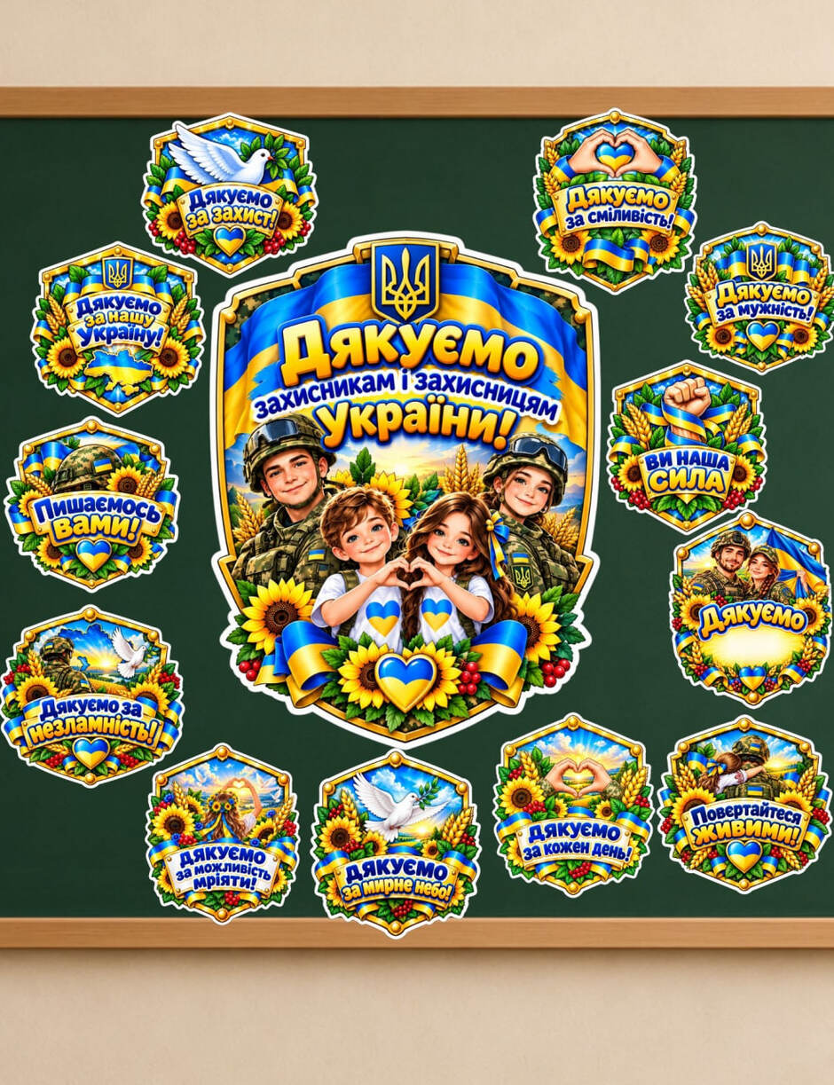 1100clcc-ac8d-940x1223.jpg