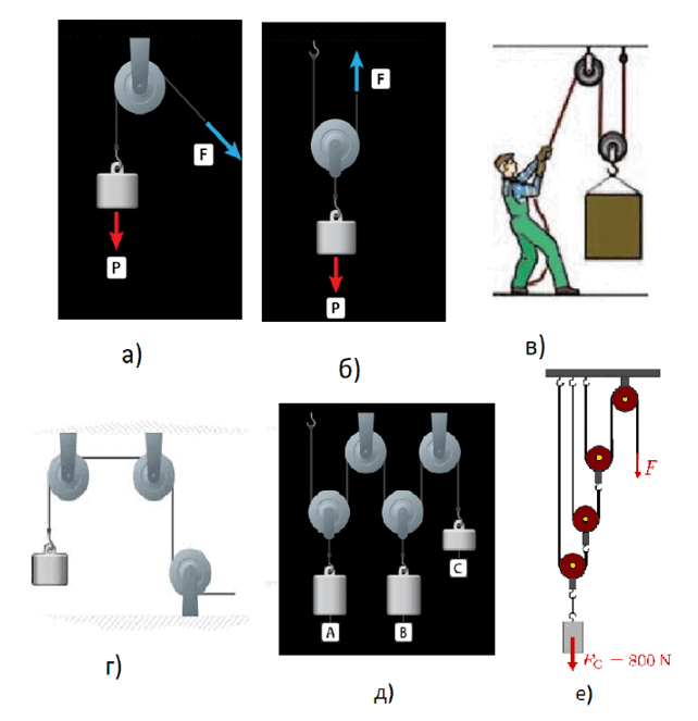 1100clci-d47e-642x663.png
