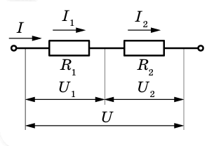 1100cle8-b5c4-305x209.png