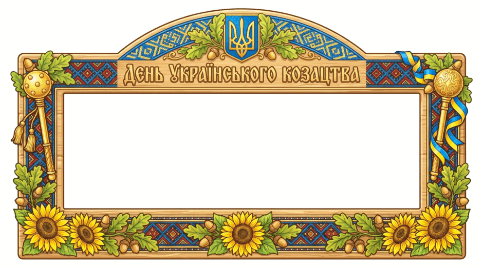 1100cleb-20fe-940x525.png