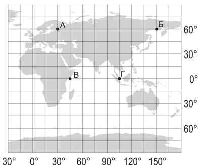 1100clef-8792-401x335.png