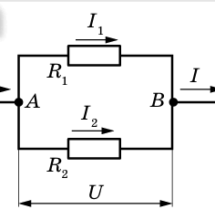 1100clfg-518f-236x241.png