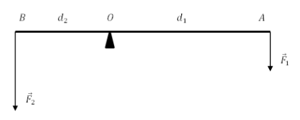 1100clhi-2d92-437x175.png
