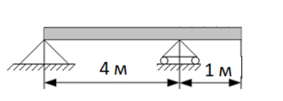 1100clkr-3837-560x200.png
