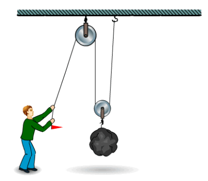 1100clmg-9135-414x359.png