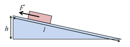 1100clnd-7809-425x156.png