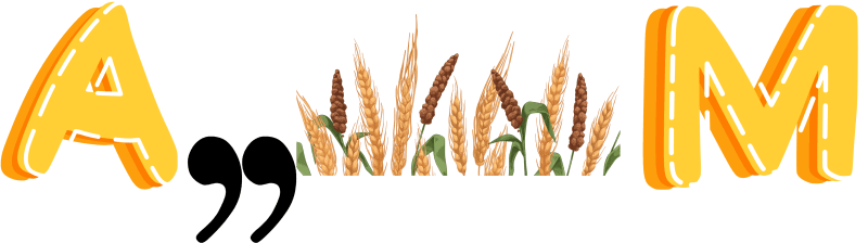 1100cmti-bfb6-800x224.png