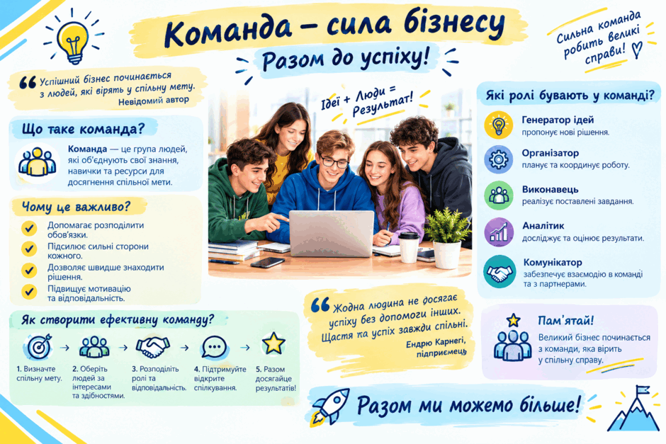1100cnuv-a70a-940x627.png