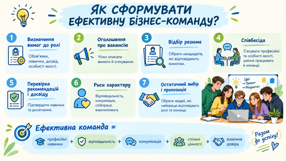 1100cnv4-8194-940x529.png