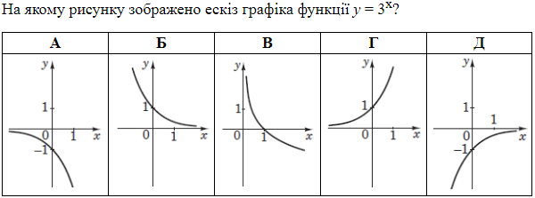 1100co51-1471-600x223.png