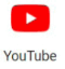 1100co8k-bdff-95x101.png