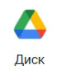 1100coa4-27b4-100x125.png