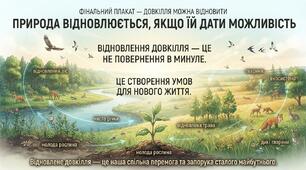 Війна і екологія