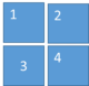1100cqd9-65de-80x78.png
