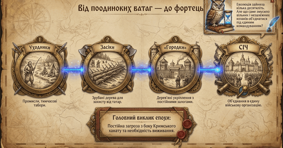 1100cqwd-8cc1-940x492.png