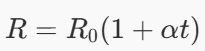 1100cqwj-3c9d-205x51.png