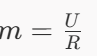 1100cqyu-9a01-97x56.png