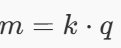 1100cqz4-3288-121x48.png