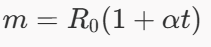 1100cqzd-0f67-211x47.png