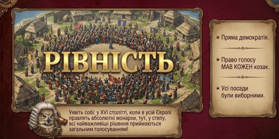 1100crui-b989-940x470.png