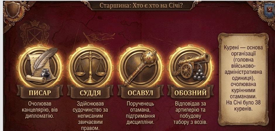 1100crut-e536-940x450.png