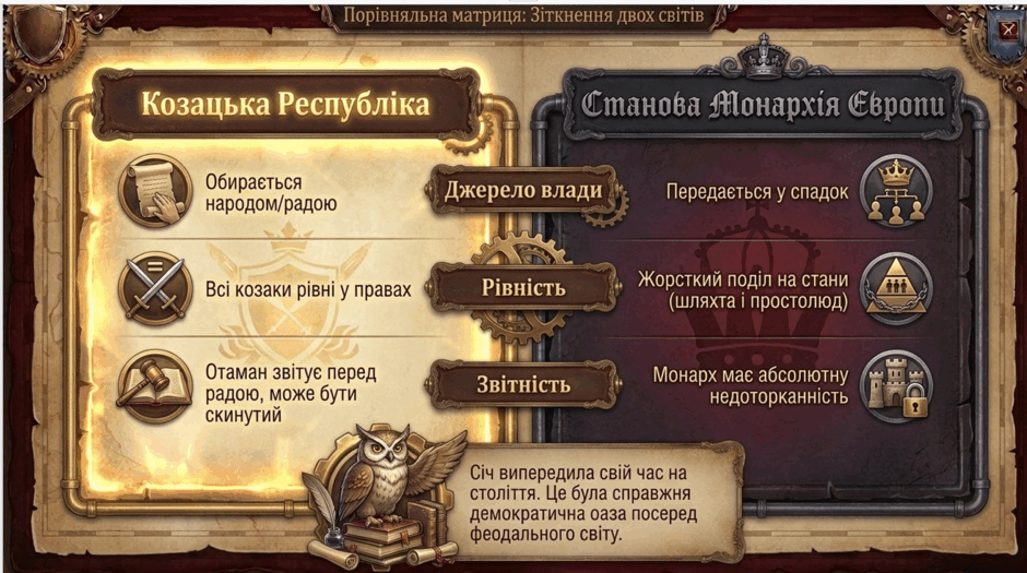 1100crv0-b6b6-940x525.png