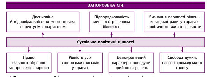 1100cs18-af83-835x303.png