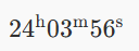 1100csfo-d455-128x47.png