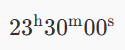 1100csfv-044b-125x50.png