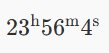 1100csg1-3597-109x53.png