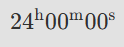 1100csgb-88a1-124x47.png