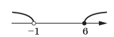 1100ct97-5ea7-234x77.png