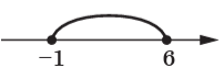 1100ct9f-177c-202x72.png