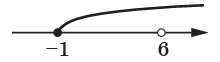 1100ctad-8c6e-220x62.png
