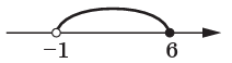 1100ctao-b613-212x58.png
