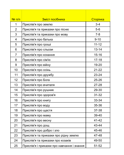 1100ctcr-144e-396x494.png
