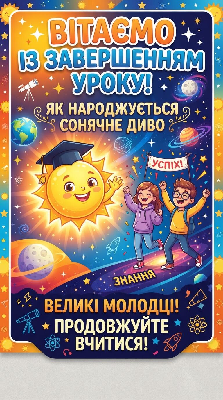 1100ctev-fcaa-768x1376.jpg