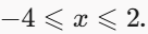 1100ctg1-5171-136x32.png