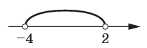 1100cth0-c813-209x69.png