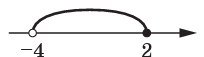 1100cthh-c896-204x57.png