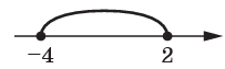 1100cthz-23e8-203x63.png