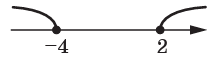 1100cti7-c55f-216x57.png
