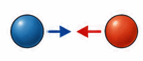 1100ctku-89bc-287x122.png