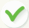 1100ctlq-d298-42x41.png