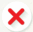 1100ctm7-25e2-33x32.png